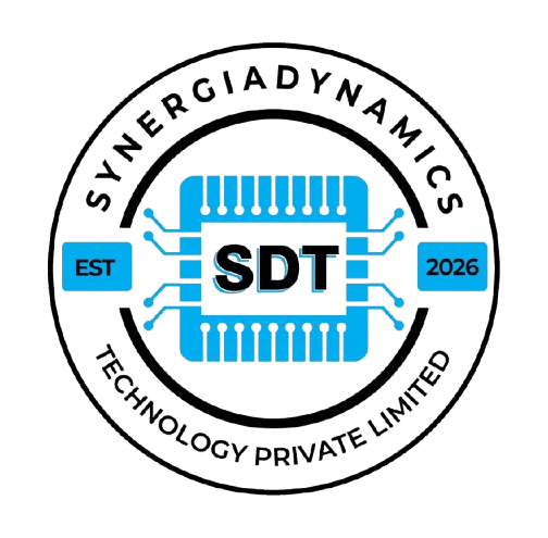 SDT Academy